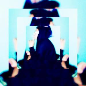 Meet your Posher, Gonzalo